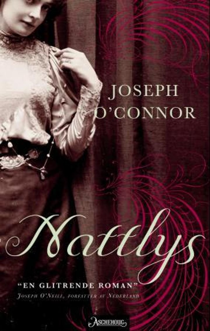 Nattlys