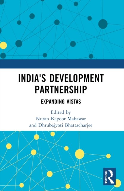 India's Development Partnership