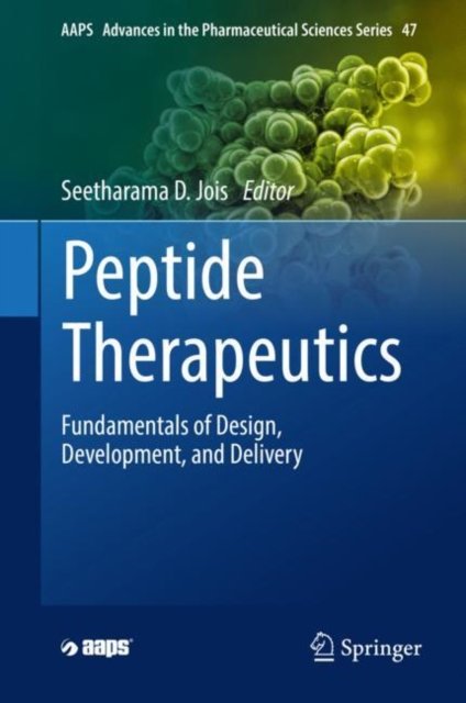 Peptide Therapeutics