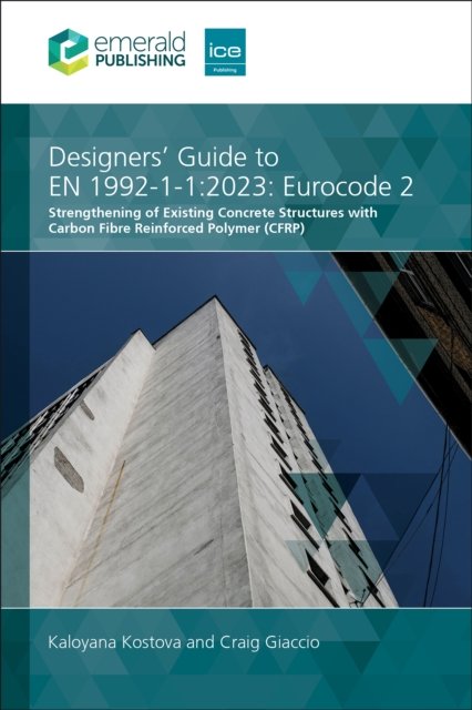 Designers'' Guide to En 1992-1-1