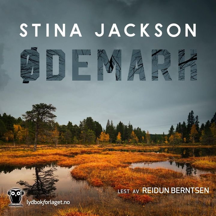 Ødemark