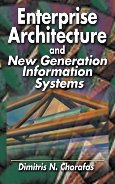 Enterprise Architecture