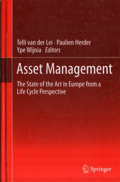 Asset Management