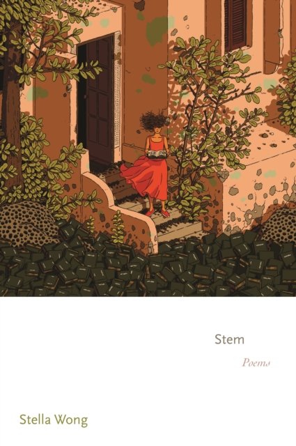 Stem – Poems