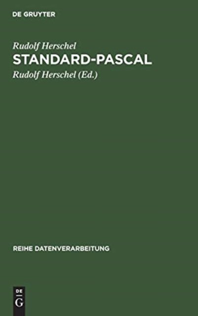 Standard-Pascal