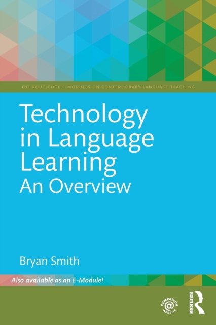 Technology in Language Learning: An Overview
