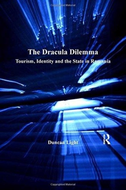 The Dracula Dilemma