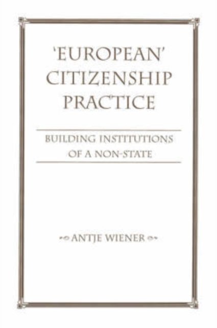 European Citizenship Practice