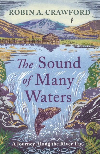 The Sound of Many Waters