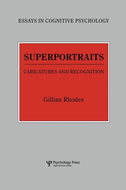Superportraits