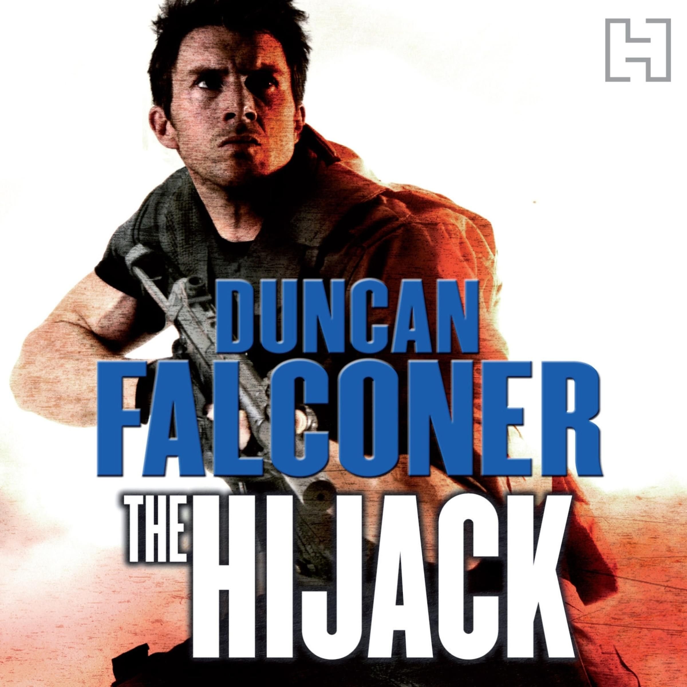 The Hijack