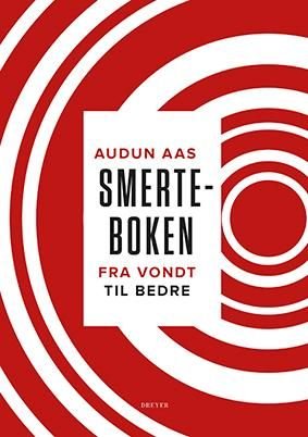 Smerteboken