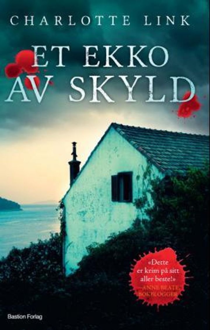 Et ekko av skyld