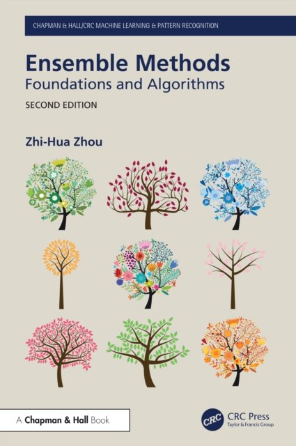 Ensemble Methods