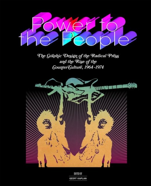 Power to the People