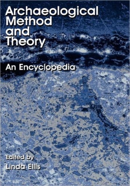 Archaeological Method and Theory