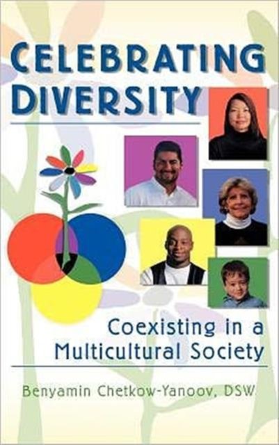 Celebrating Diversity