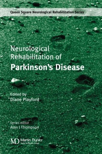 Neurological Rehabilitation of Parkinson''s Disease