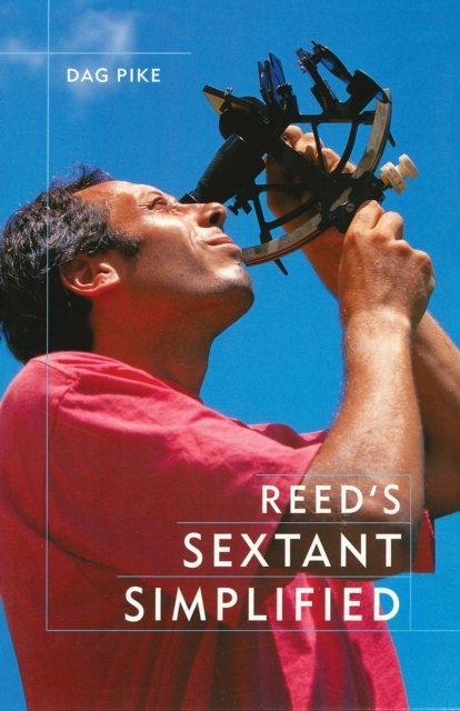 Reed''s Sextant Simplified