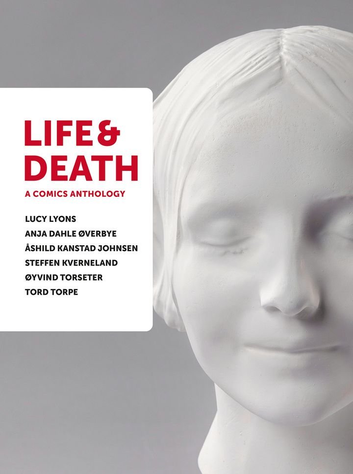 Life & death