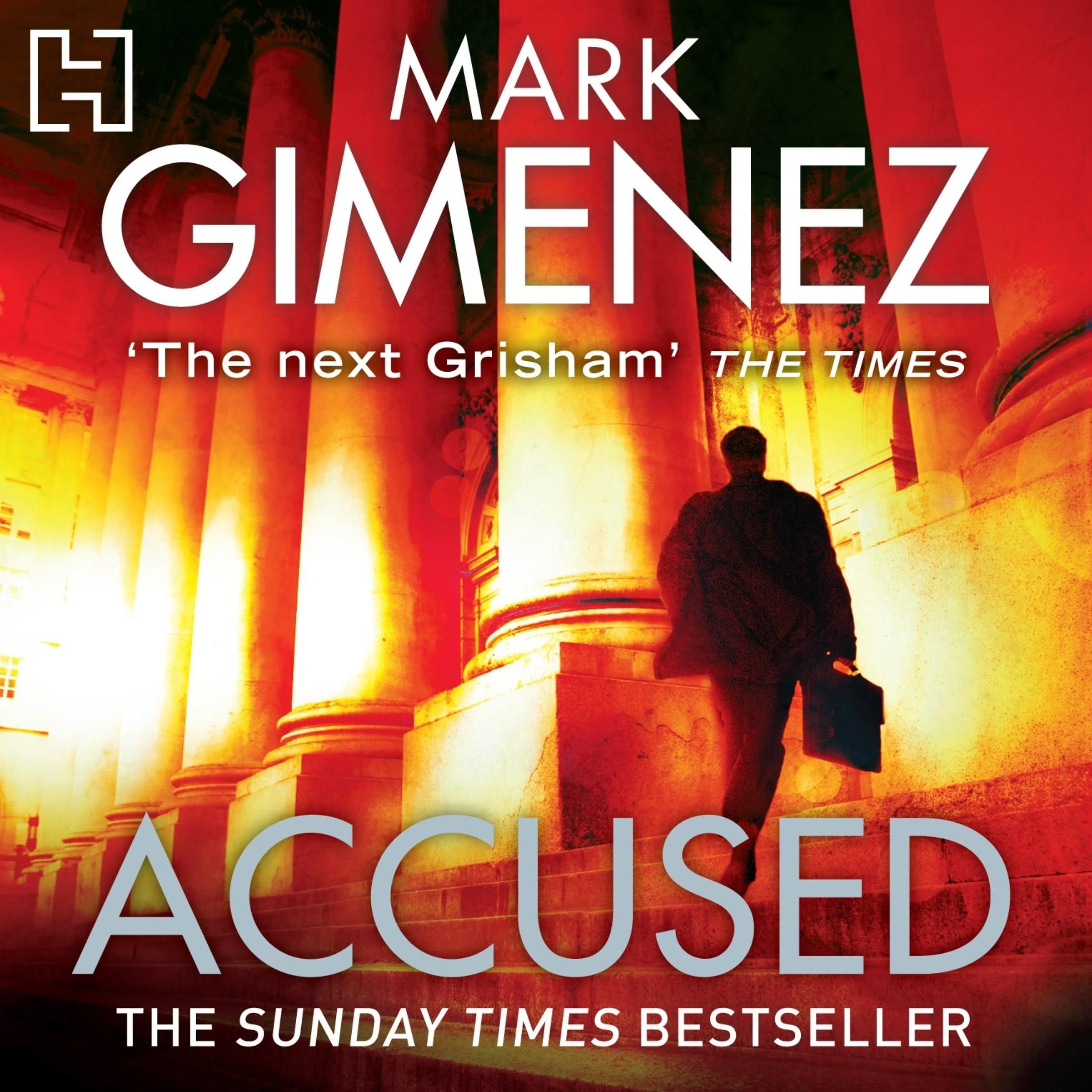 Accused