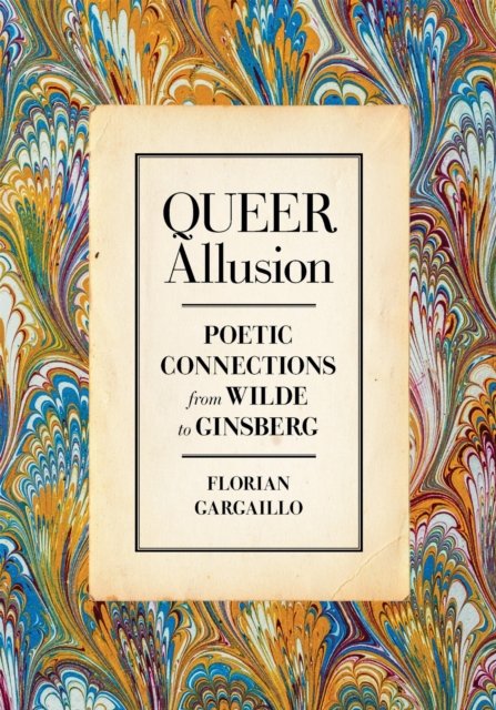 Queer Allusion