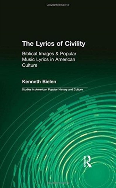 The Lyrics of Civility