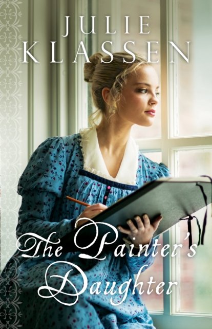 The Painter''s Daughter