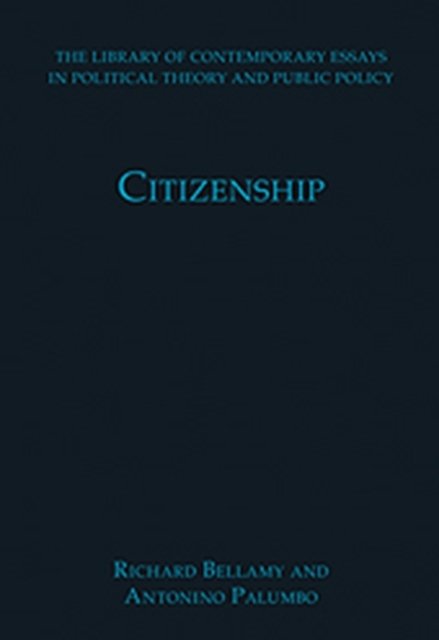 Citizenship