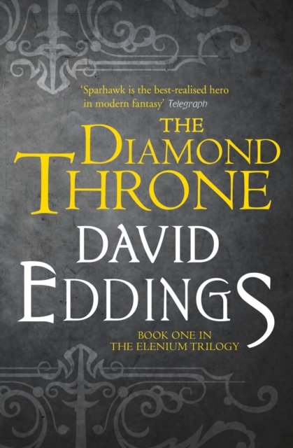 ELENIUM TRILOGY DIAMOND THR_PB