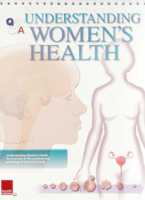 Understanding Women''s Health Flip Chart