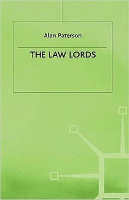Law Lords