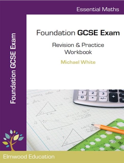 Essential Maths