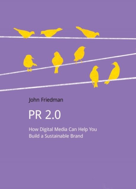 PR 2.0