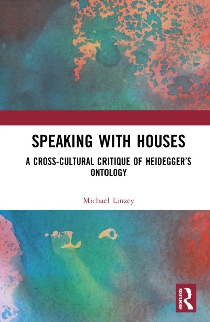 Speaking with Houses