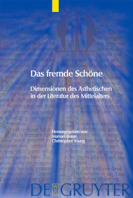 Das fremde Schone