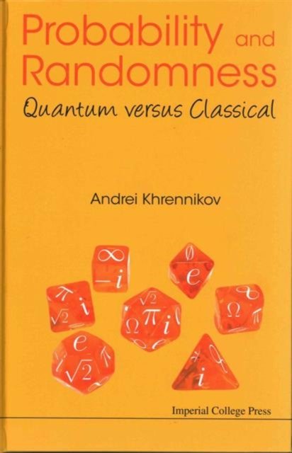 Probability and Randomness