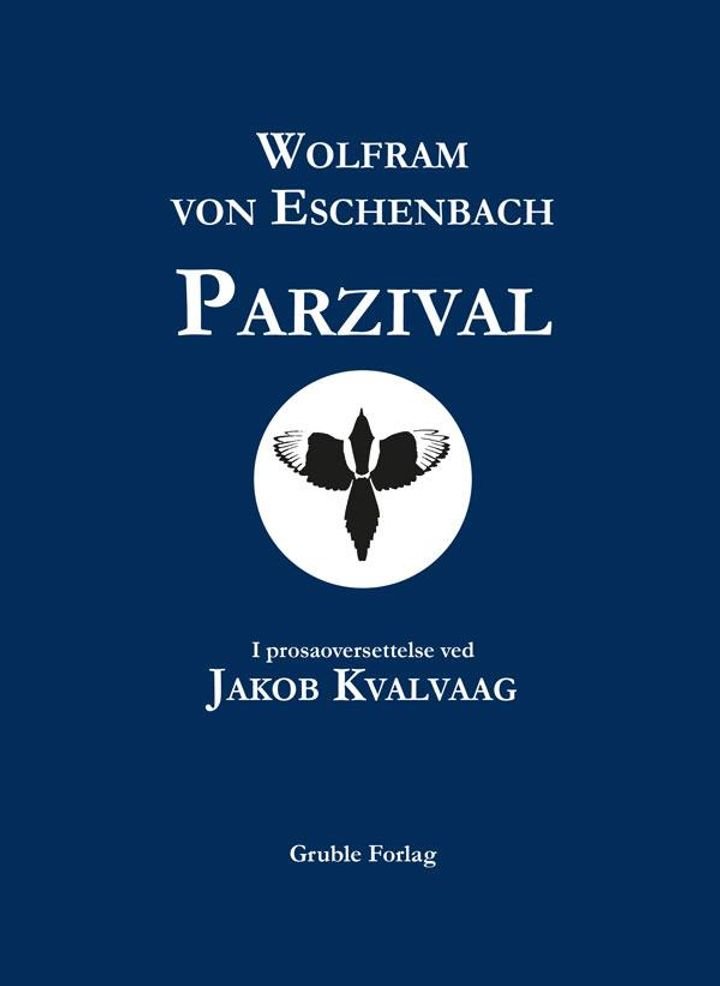 Parzival