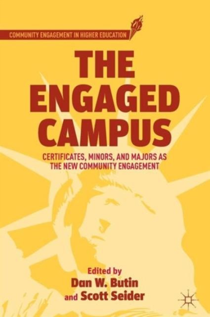 The Engaged Campus