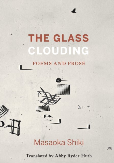 Glass Clouding