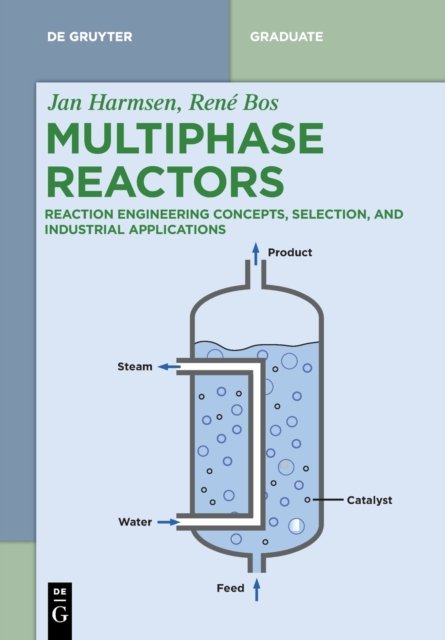 Multiphase Reactors