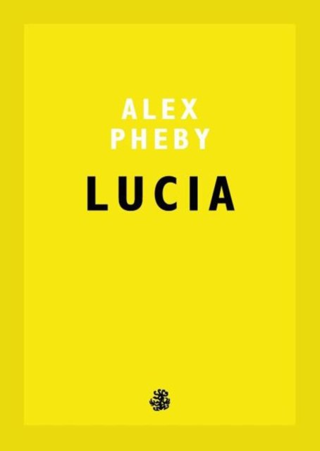 Lucia