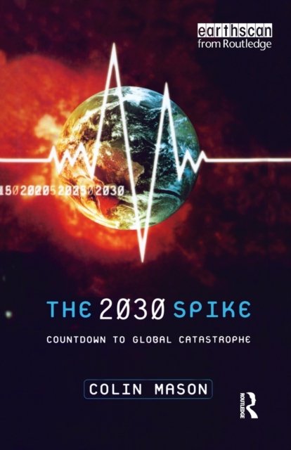 The 2030 Spike