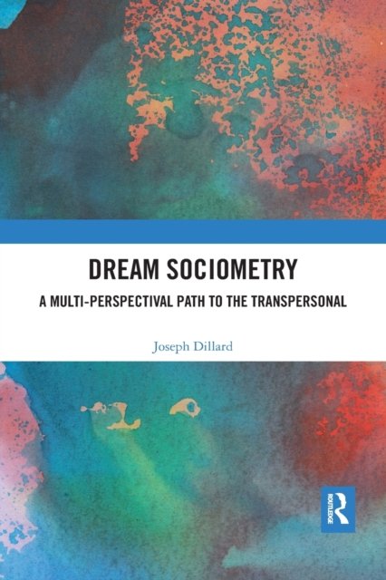 Dream Sociometry