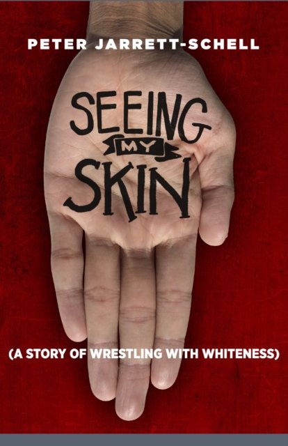 Seeing My Skin
