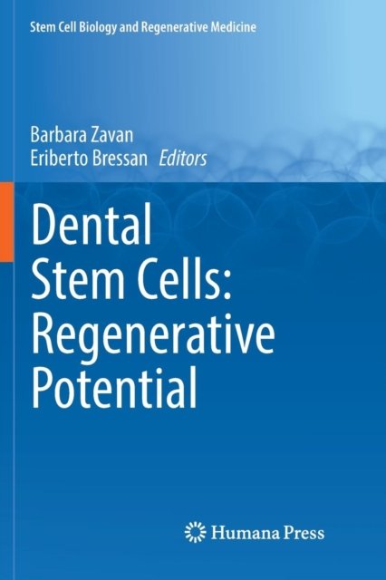 Dental Stem Cells