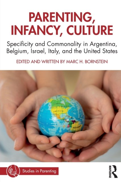 Parenting, Infancy, Culture