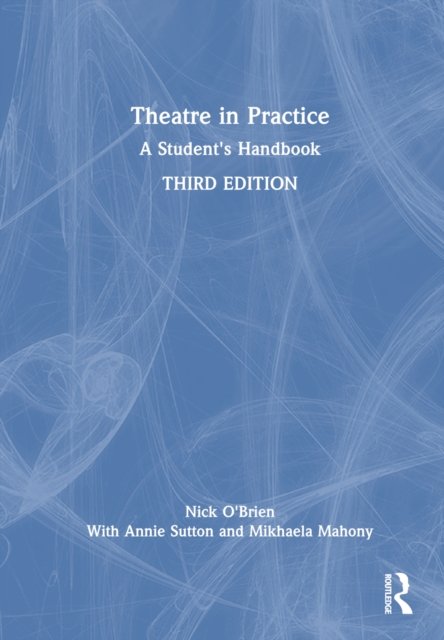 Theatre in Practice