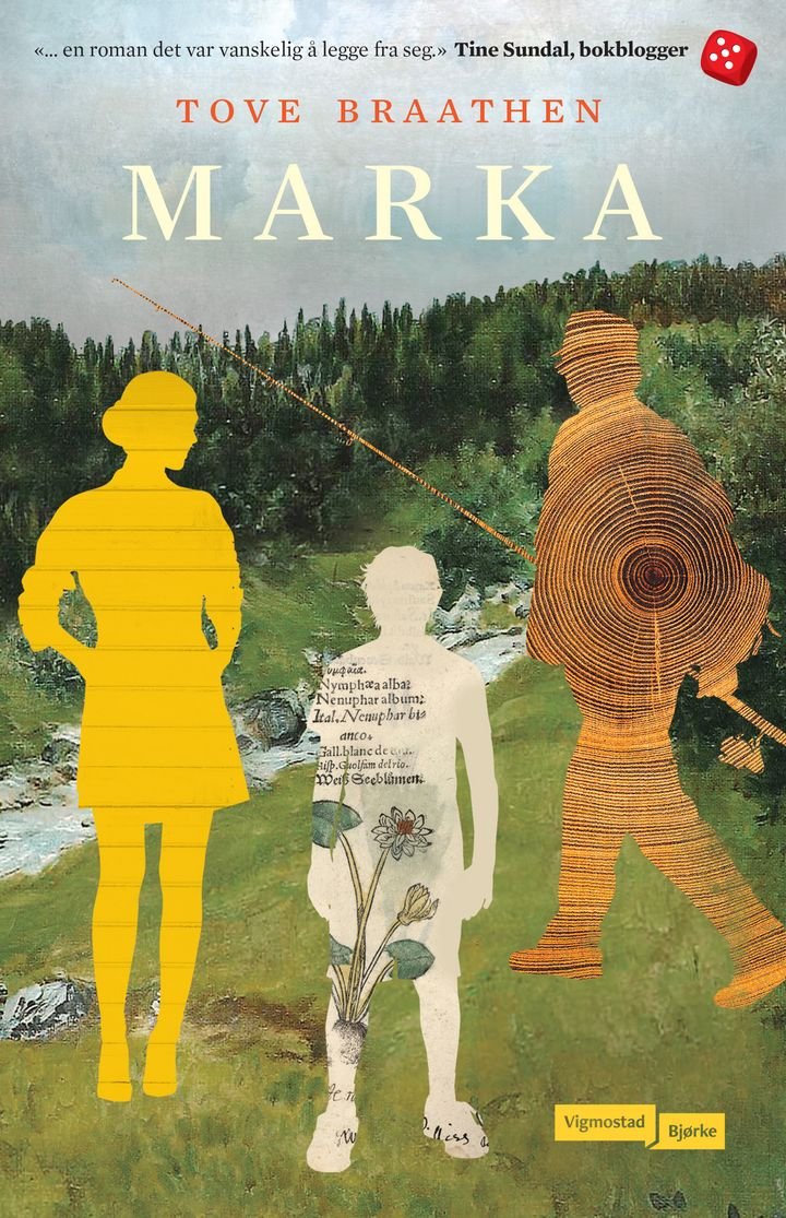 Marka