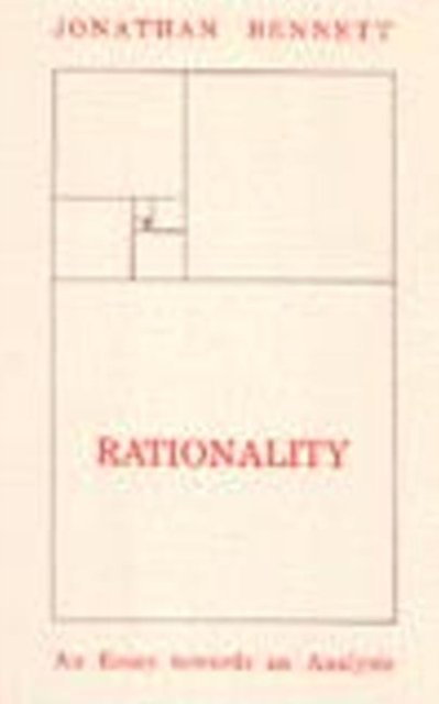 Rationality
